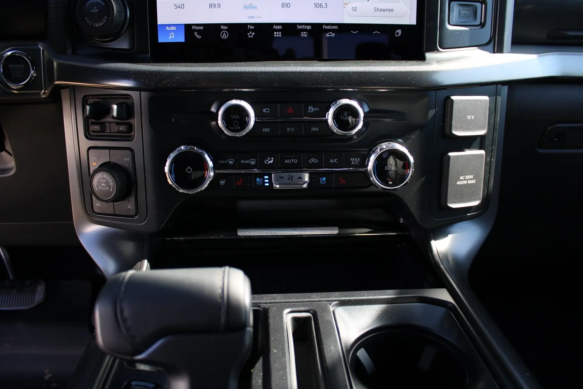 image-5