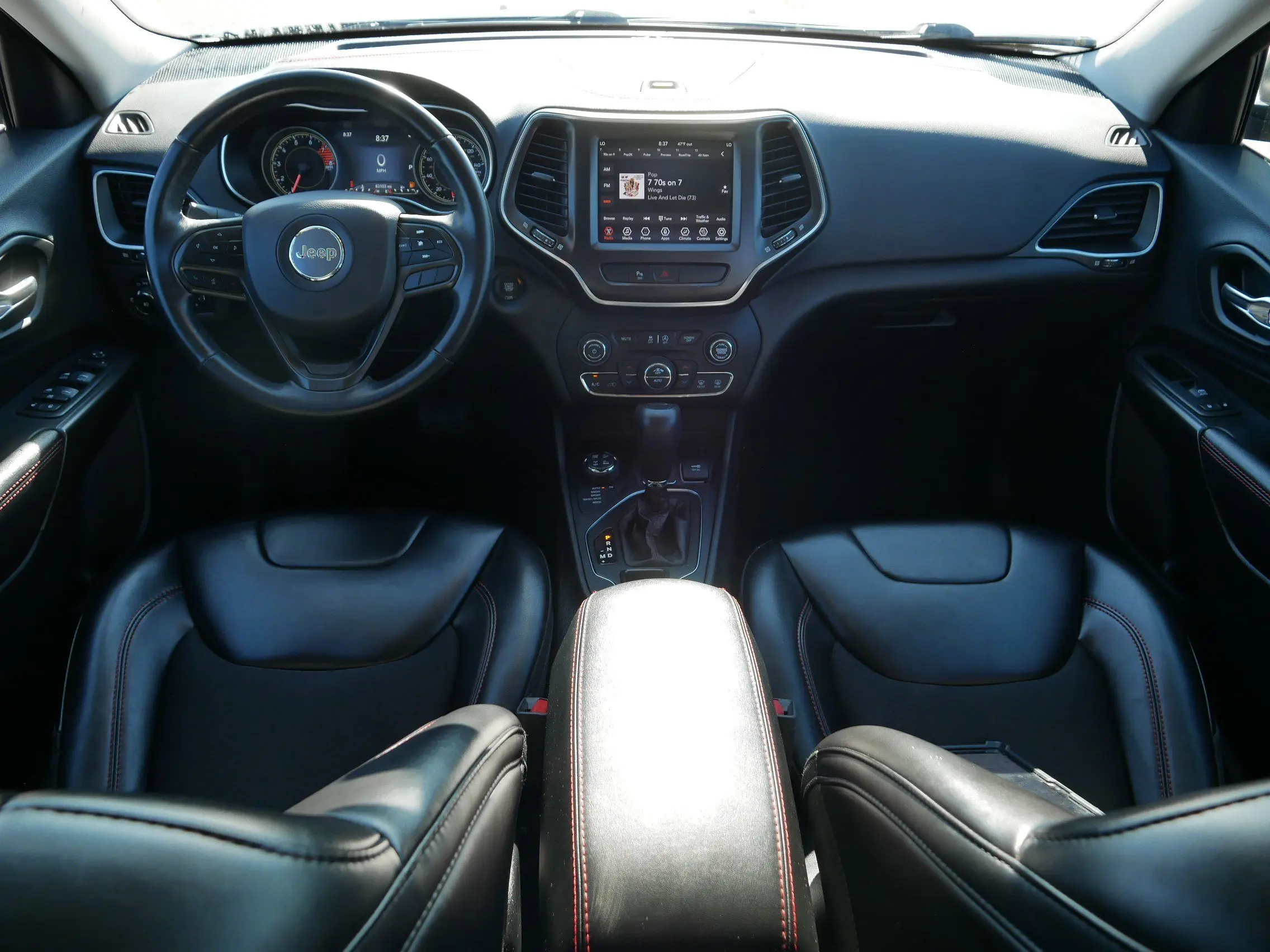 image-9