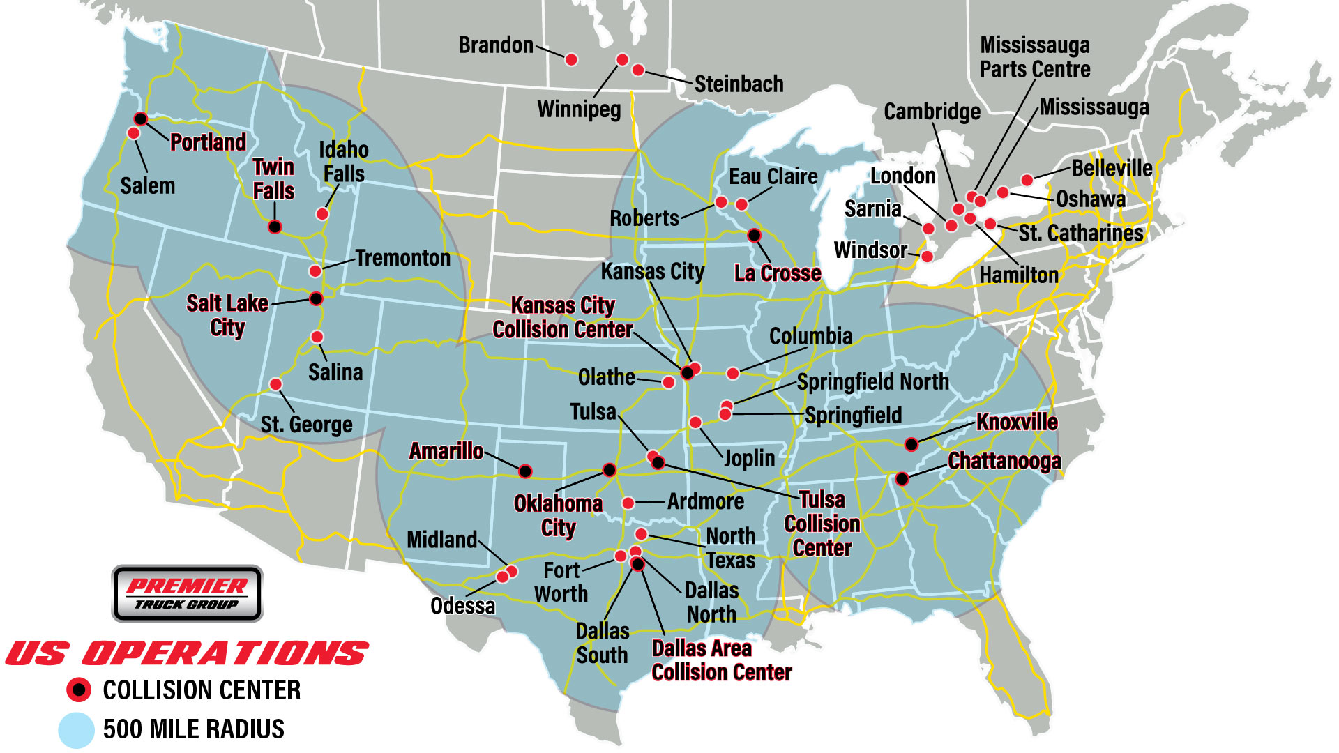 PTG Towing Assistance