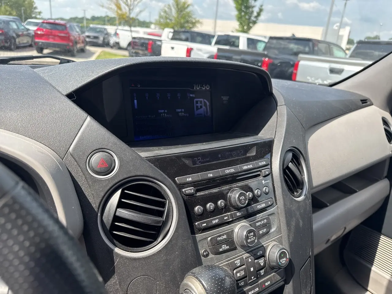 image-13
