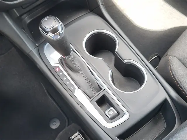 image-19