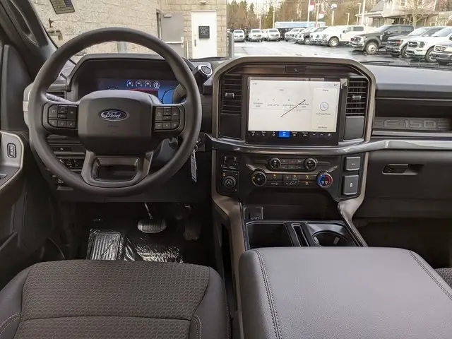 image-4