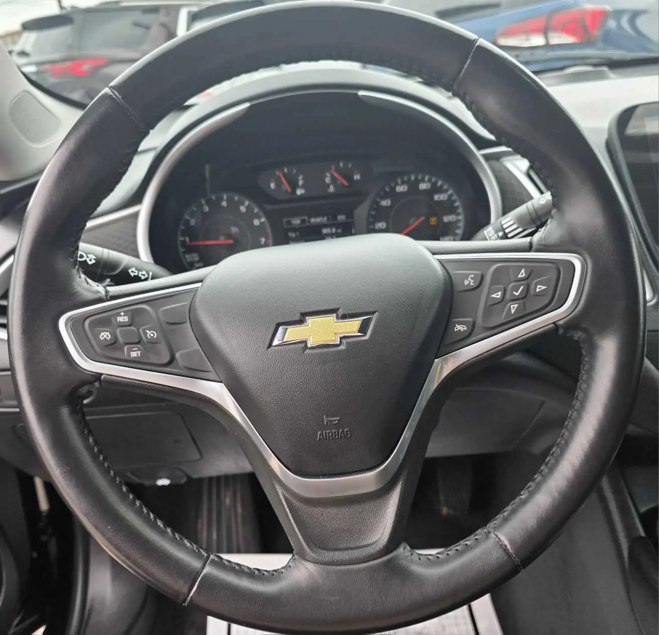 image-11