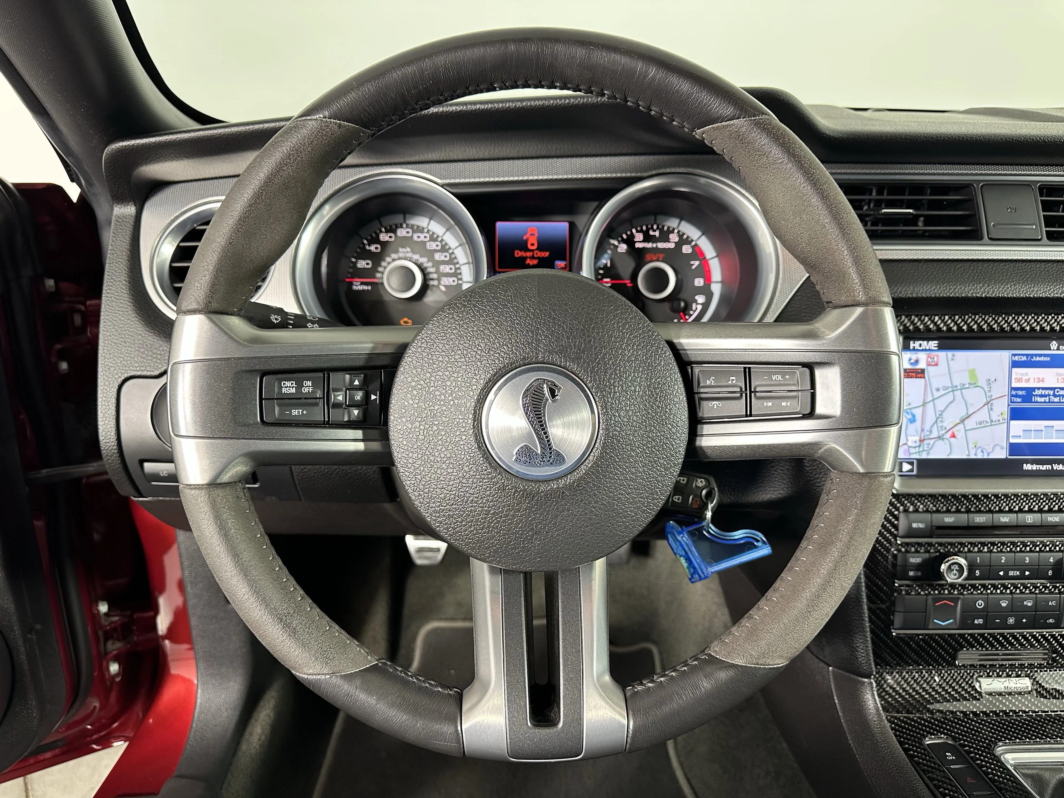 image-10