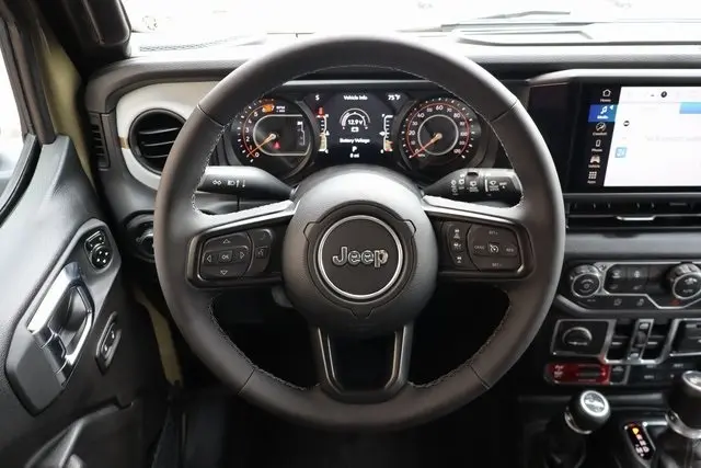 image-16