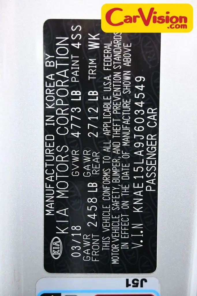 image-42