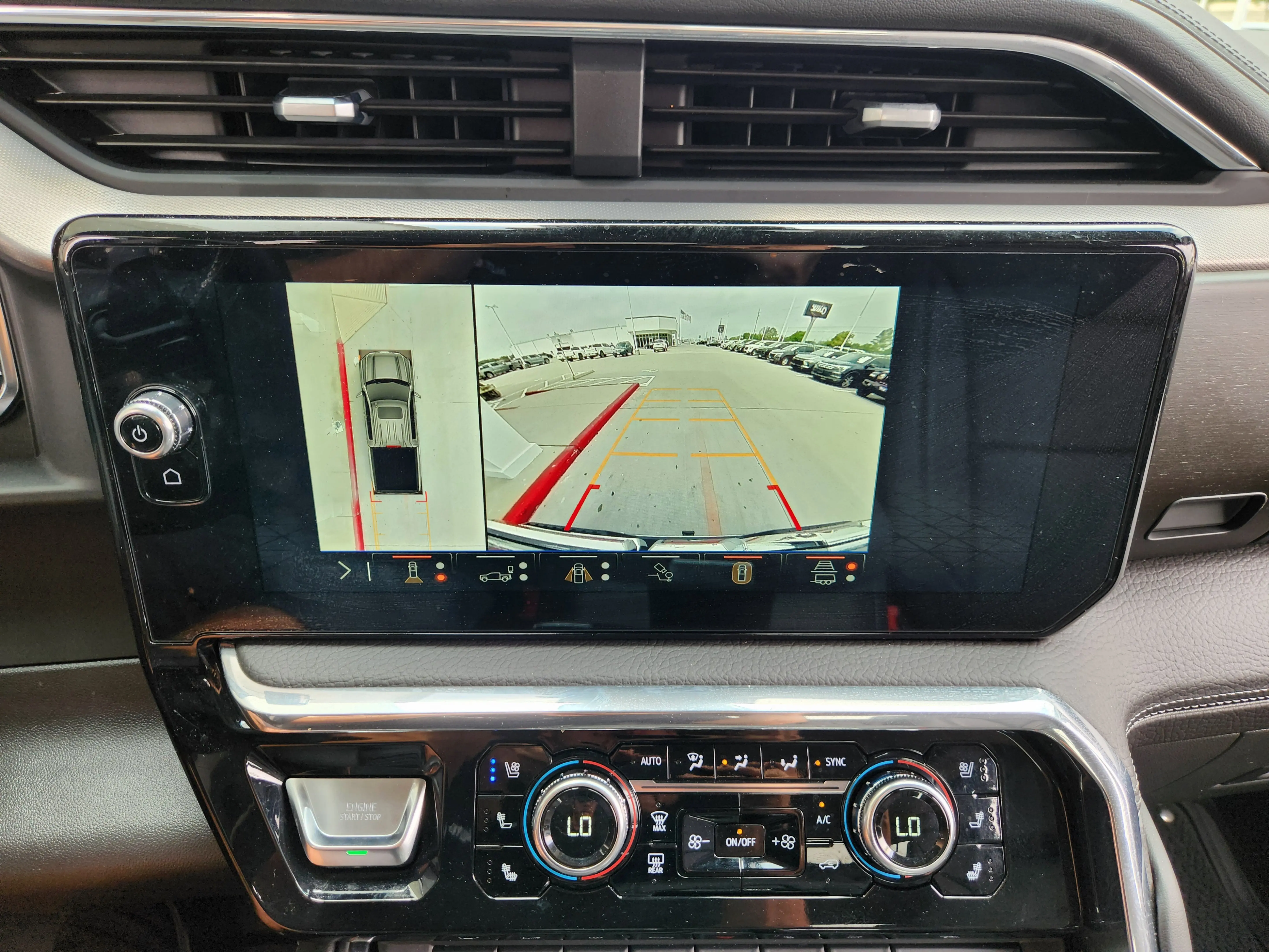image-16