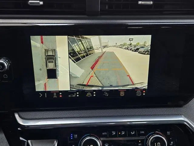 image-16