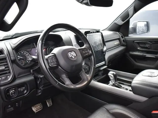 image-16
