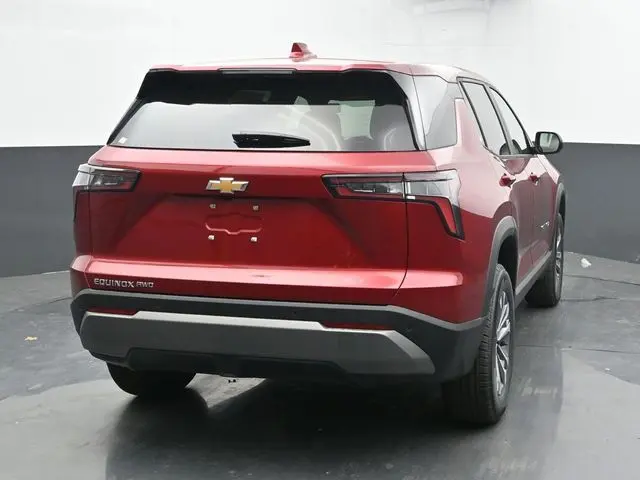 image-7