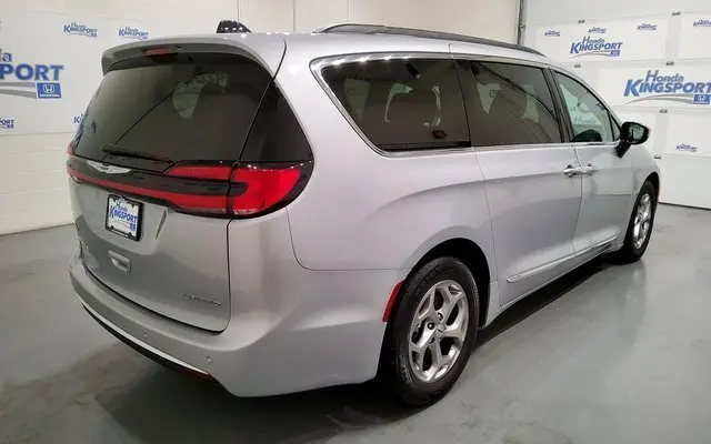 image-2