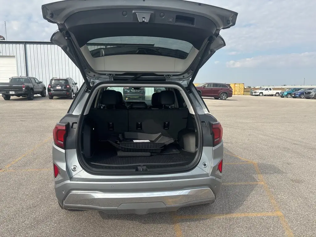 image-15