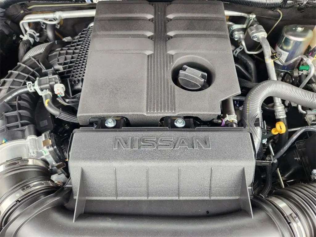 image-19