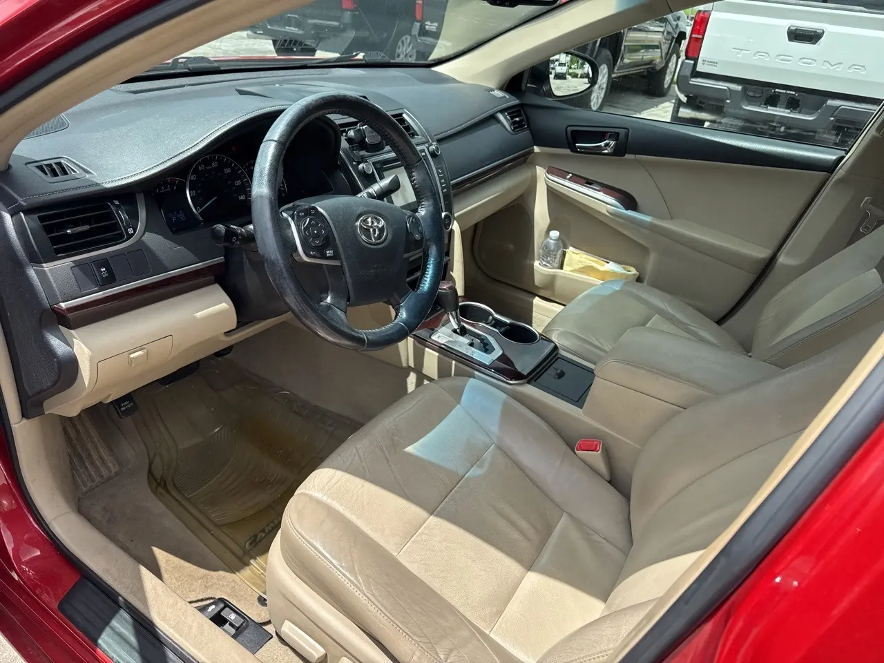 image-8