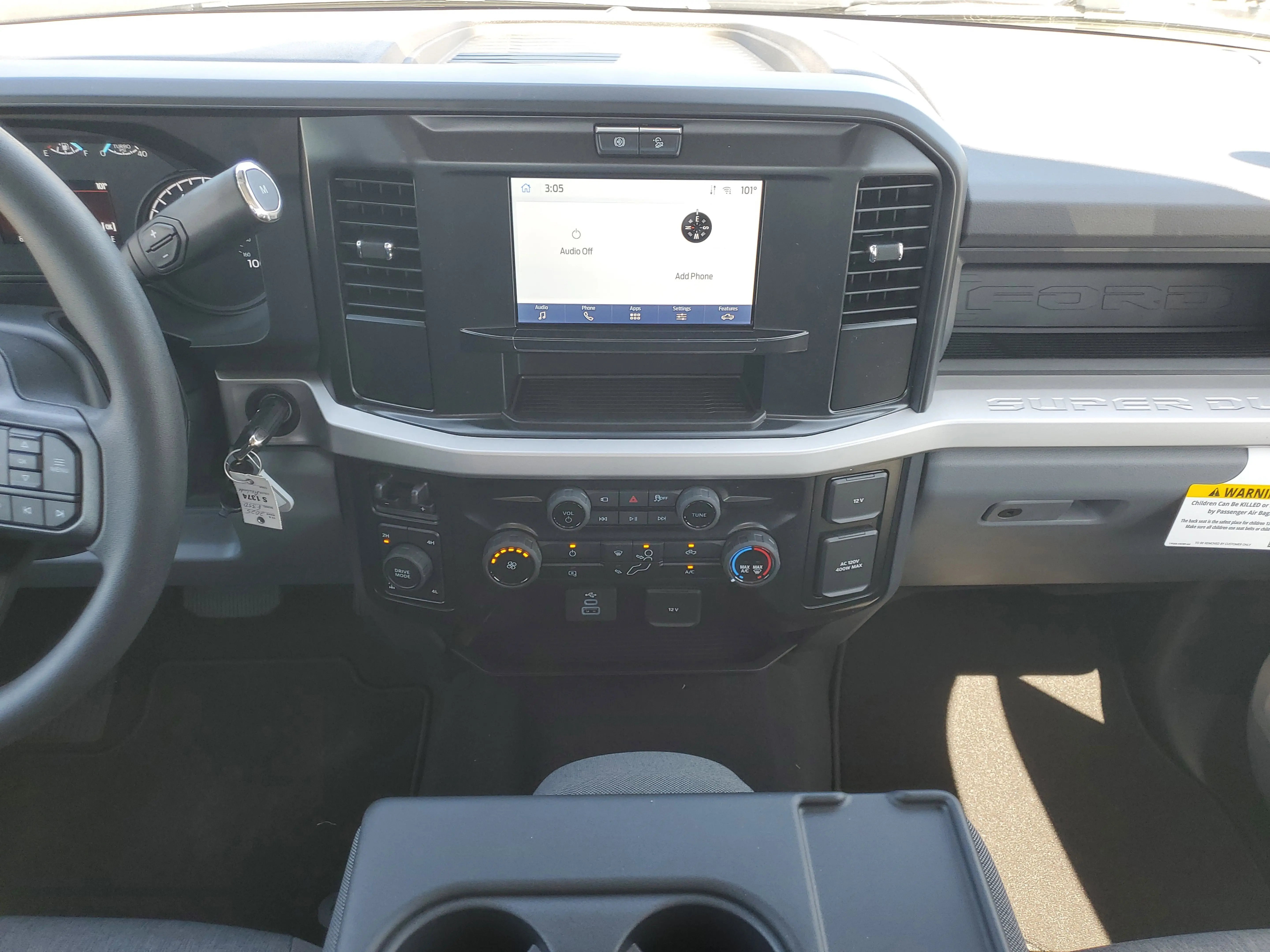 image-10