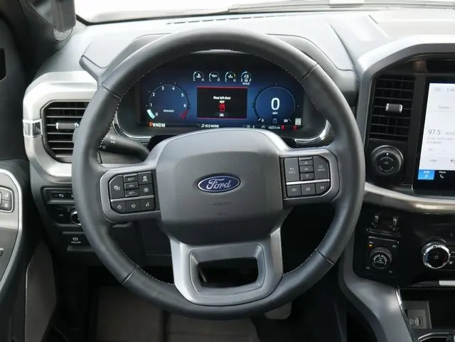 image-16