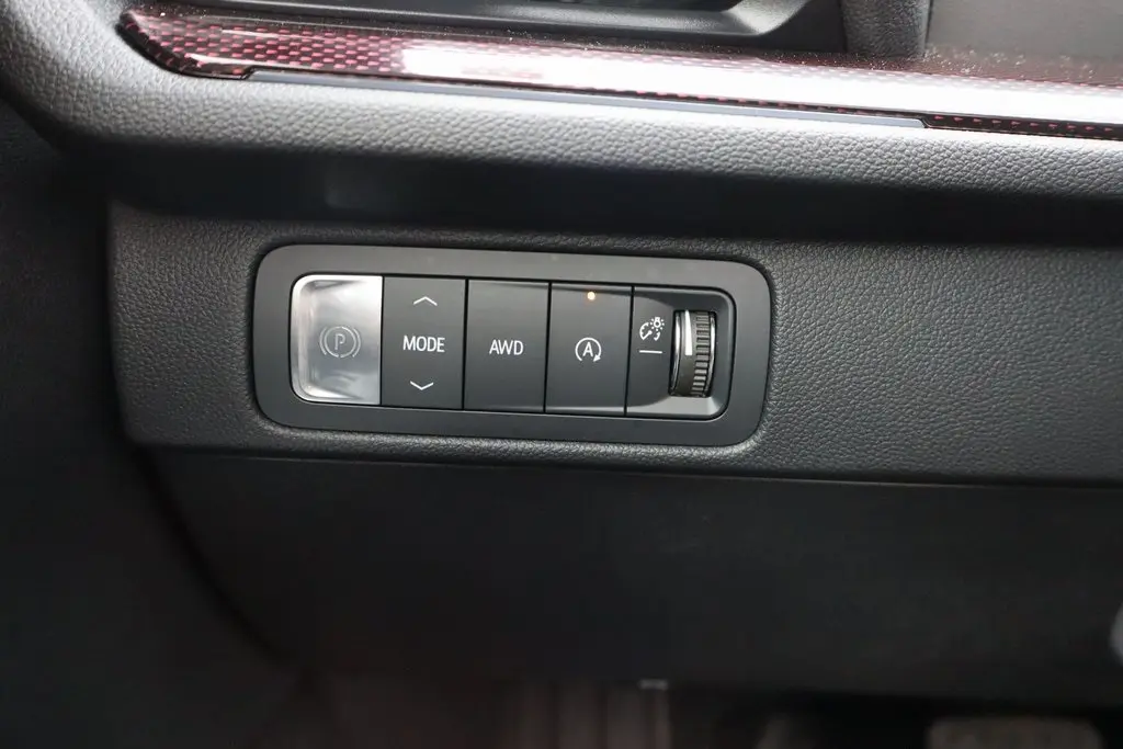 image-17