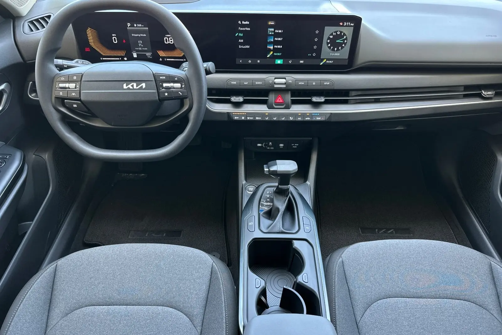 image-12