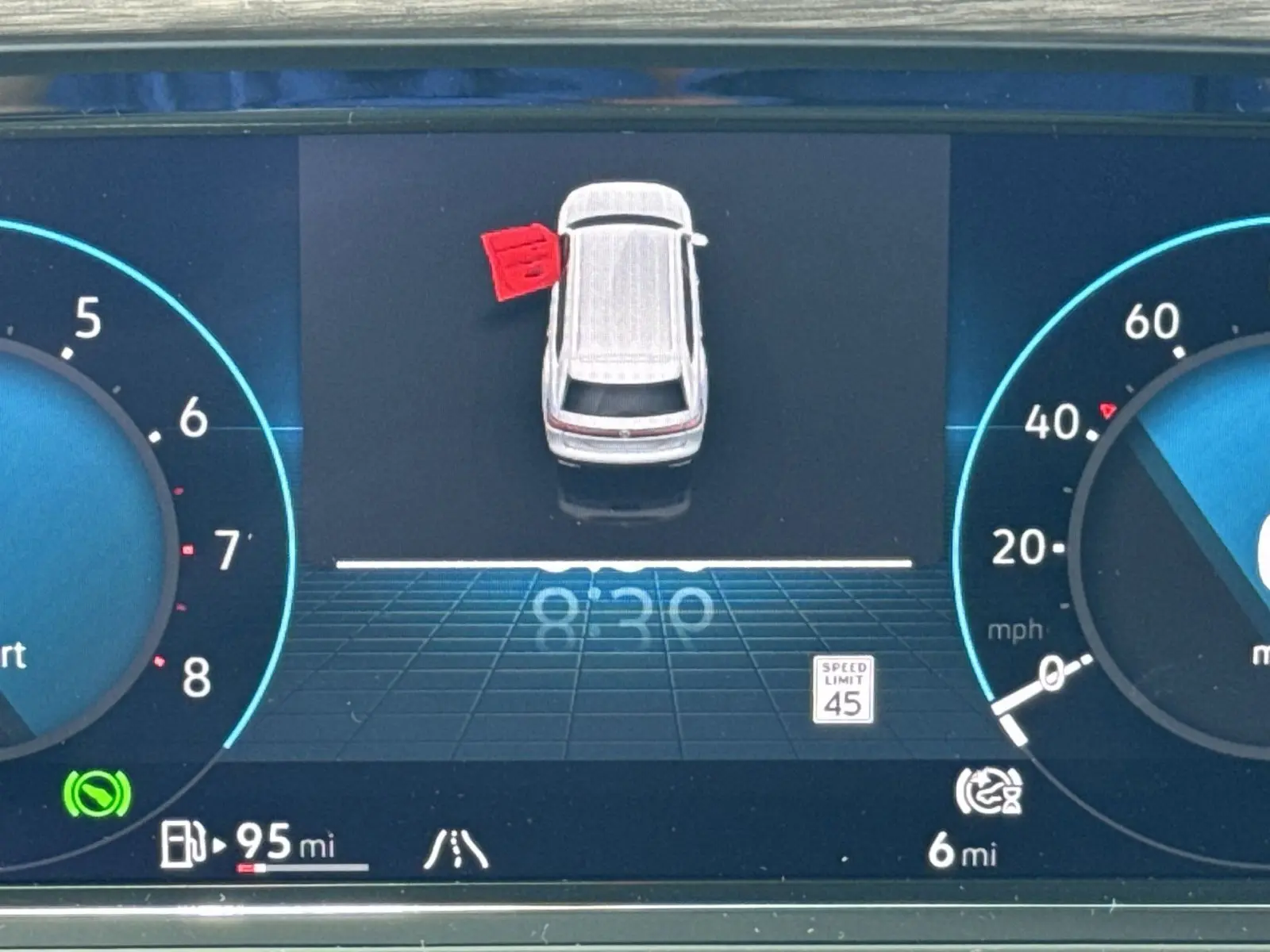 image-16