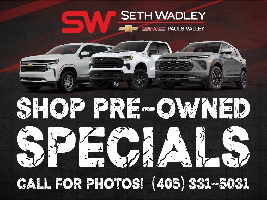 Used 2014 Jeep Grand Cherokee Limited with VIN 1C4RJEBG8EC521890 for sale in Pauls Valley, OK