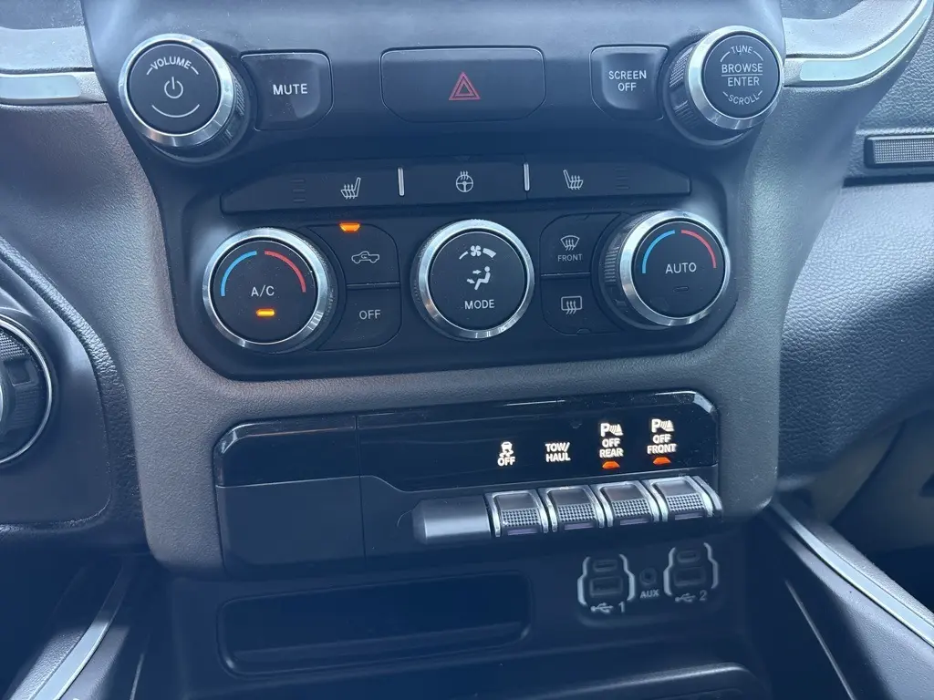 image-16