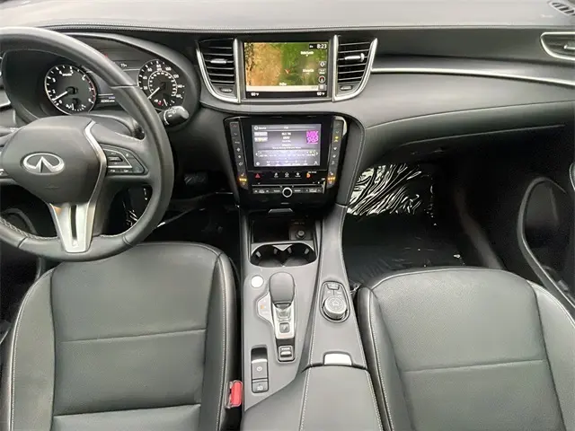 image-11