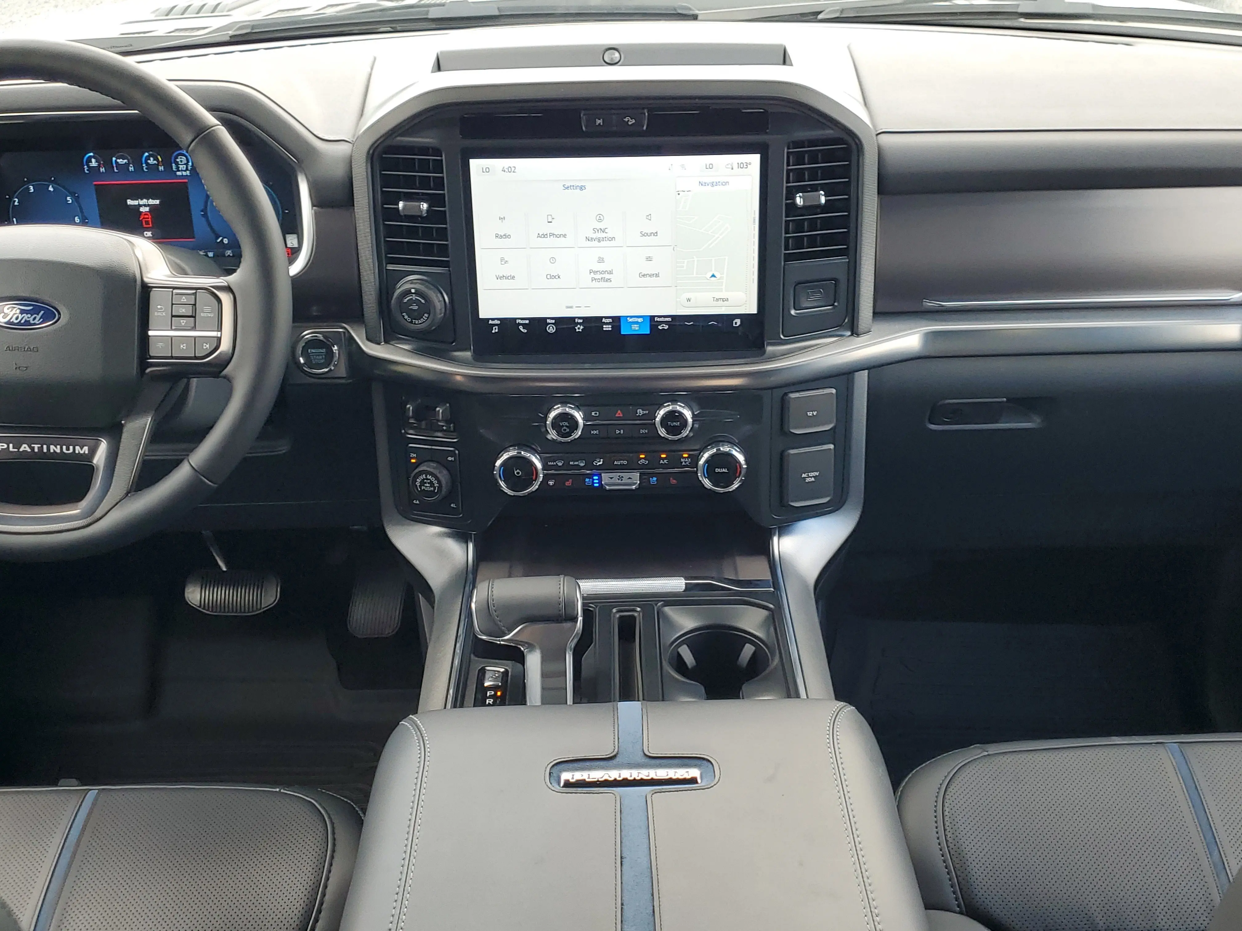image-11