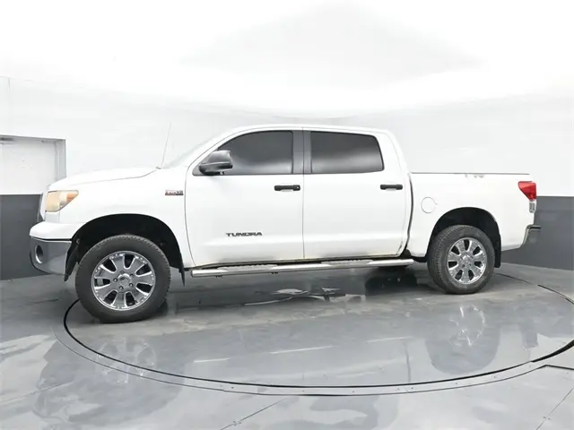 image-0