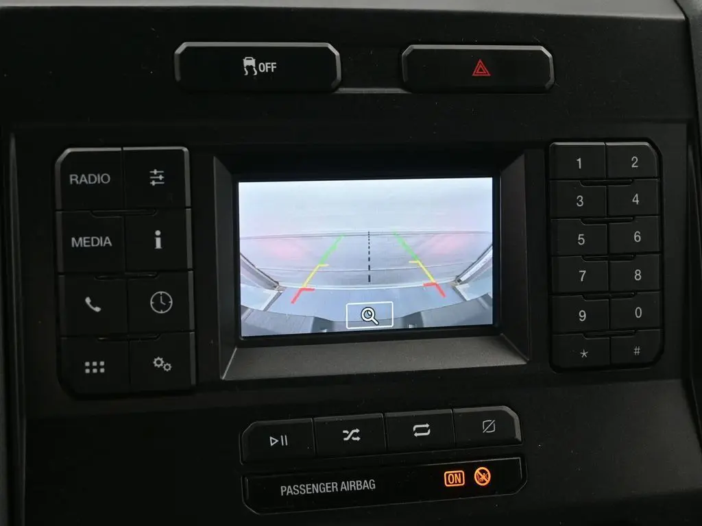 image-15