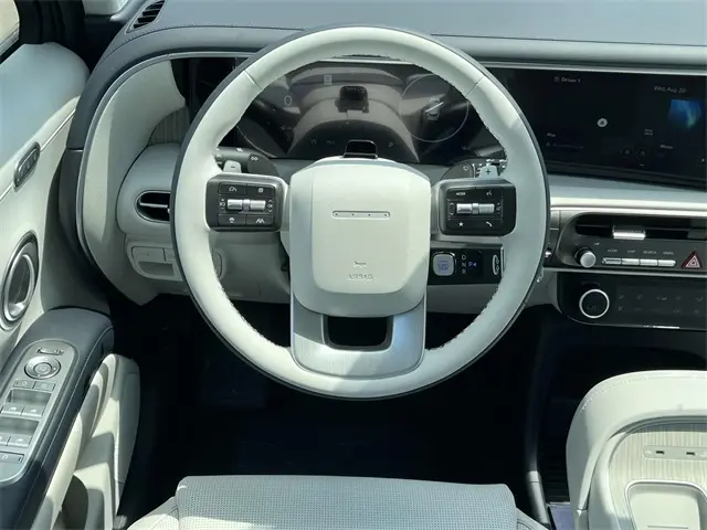 image-15
