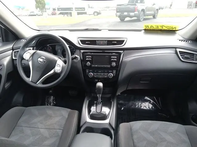 image-11