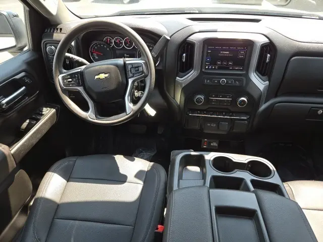 image-13