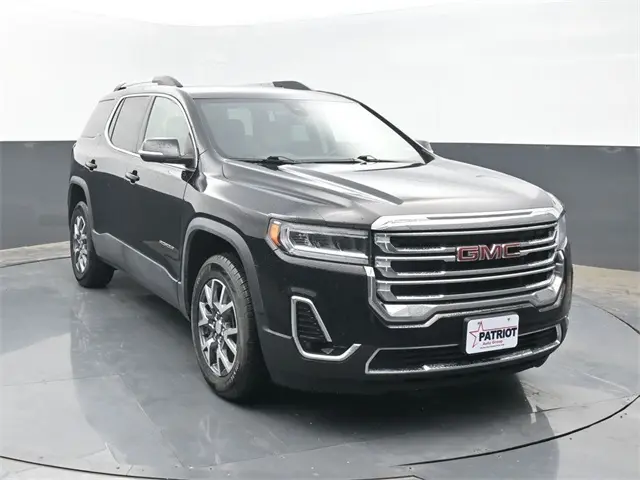 image-7