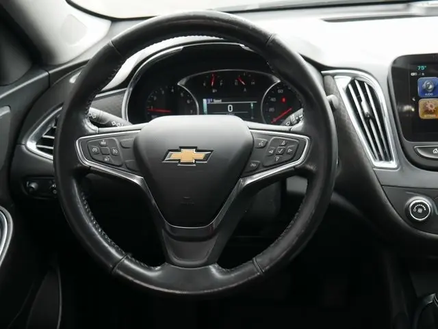image-13