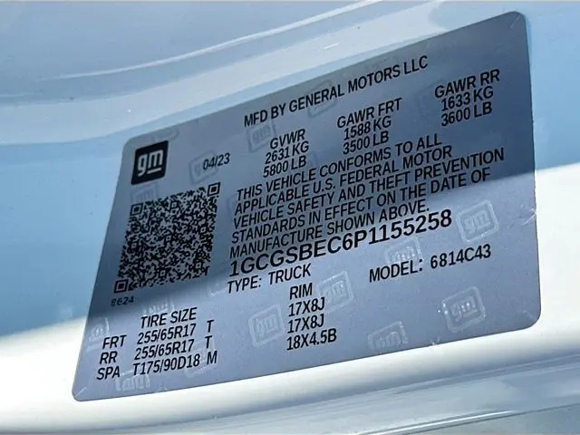 image-27