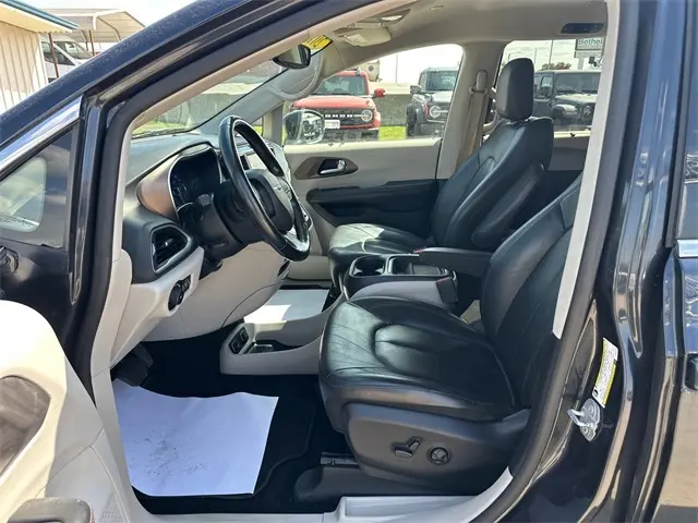 image-10