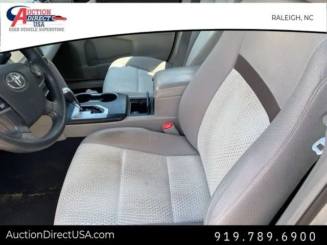 image-12