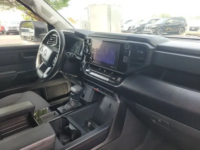 image-13