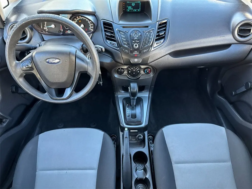 image-13