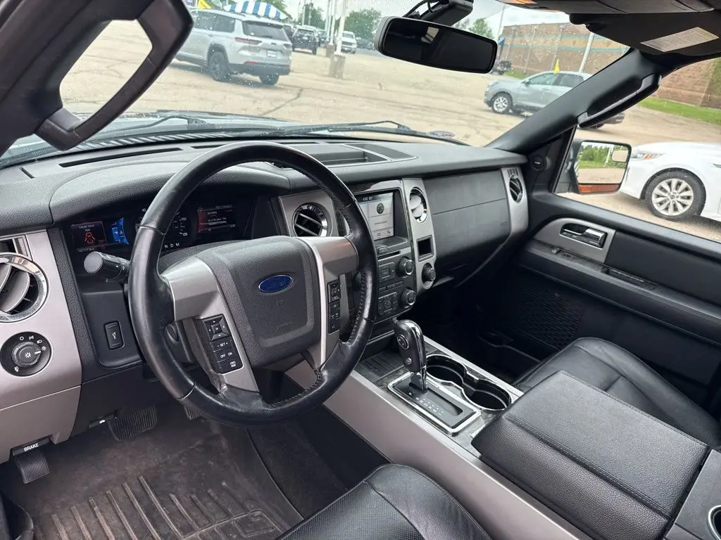 image-13