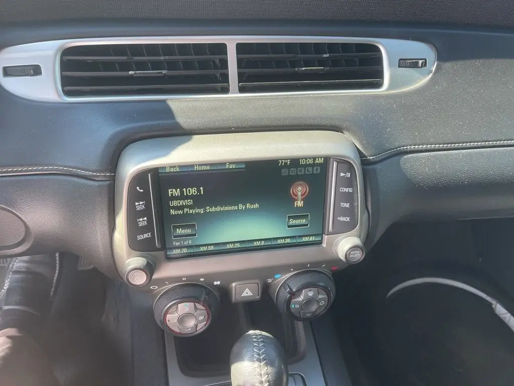 image-12