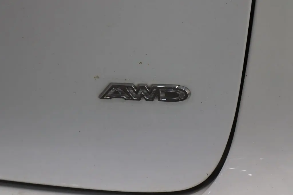 image-42