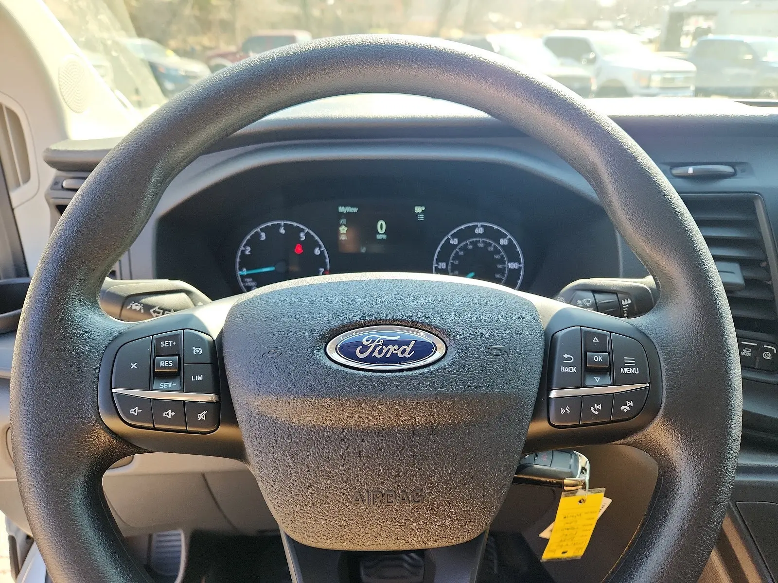 image-15