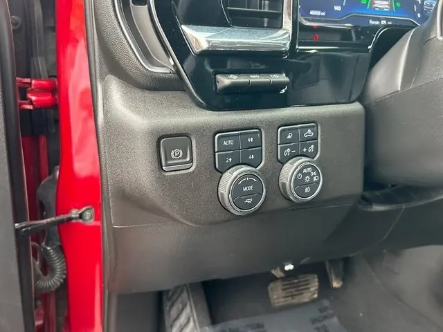 image-14