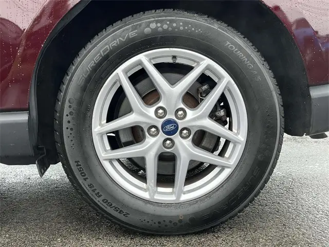 image-10