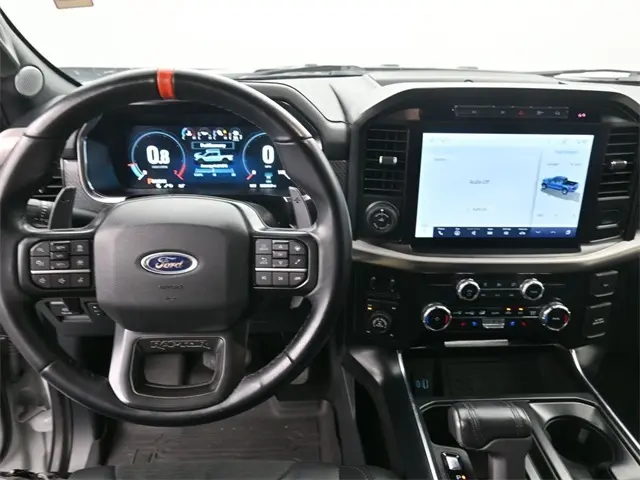 image-19