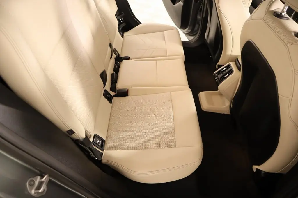 2025 Bmw X2 xDrive28i photo 12