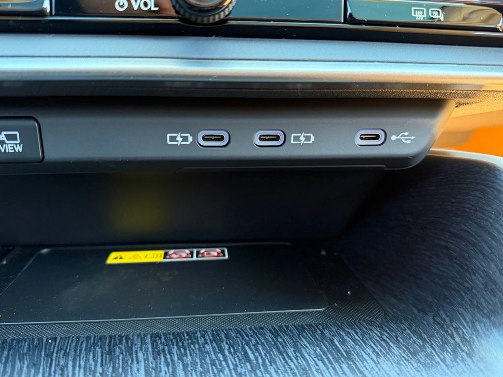 image-19
