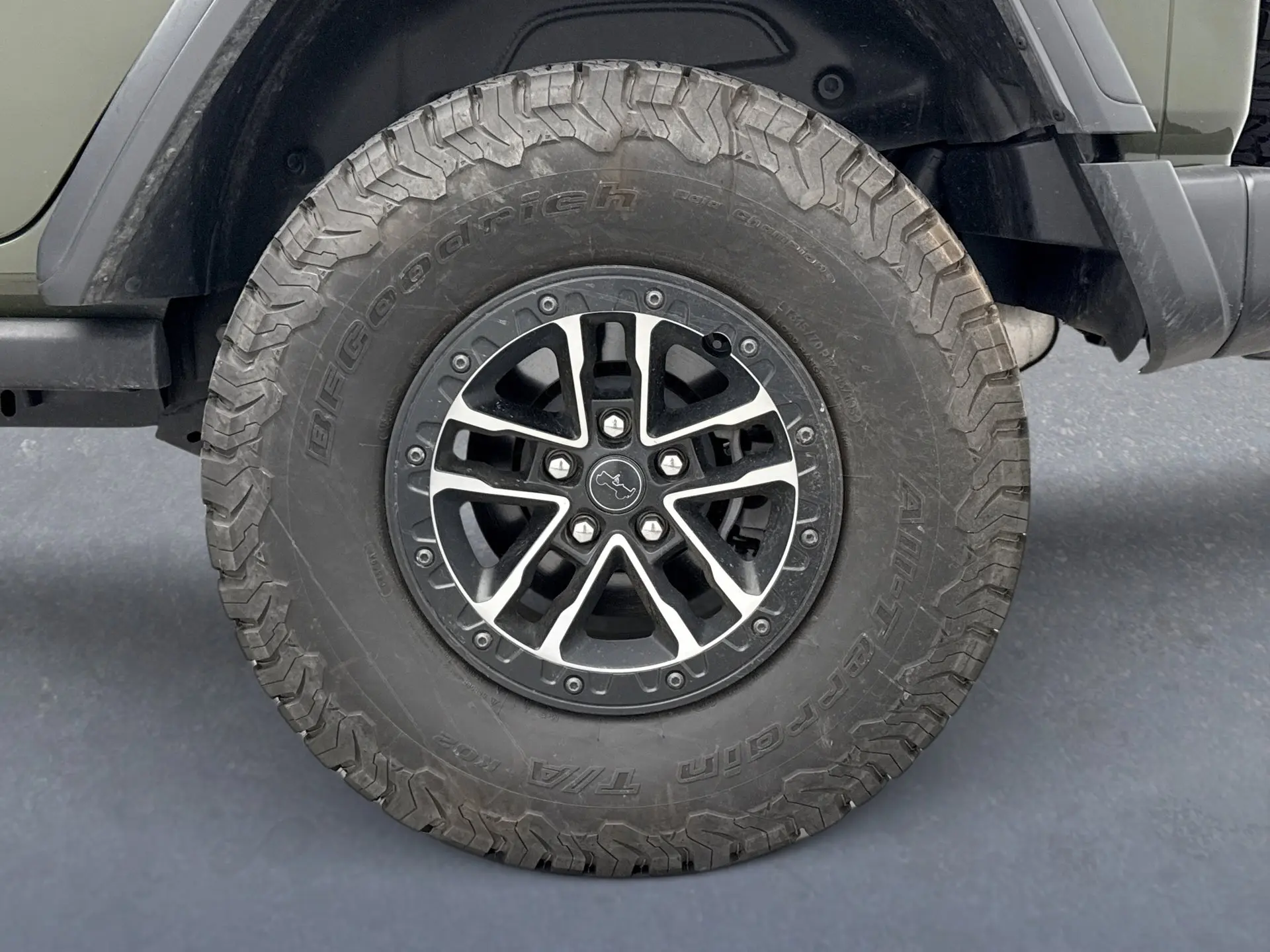 image-11