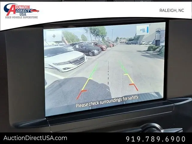 image-17